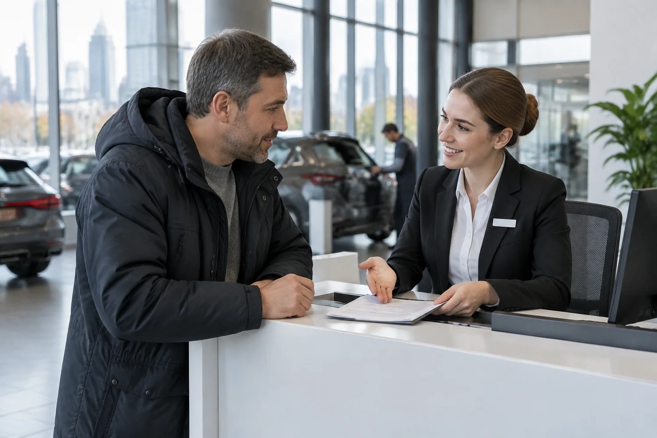 �������� ����������� ������������� ������� �� ������� ������� �� ���� ����������� Chery