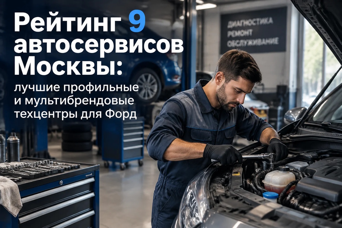 ������� � ����� �������� � ������ ��������� ���������� ������� ���� ��� ������� ��������� ����������